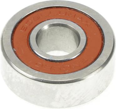 Enduro 605