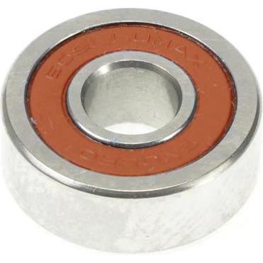 Enduro, Kugellager, 605