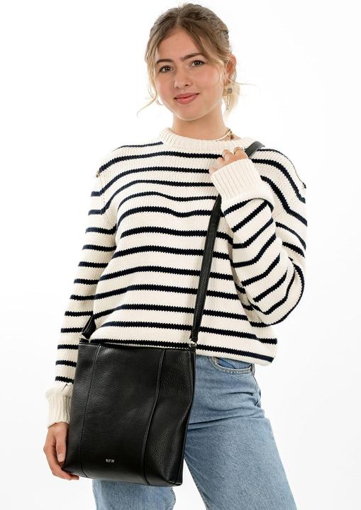 Actual product image Emily und Noah Umhängetasche E&N Metz RUE 09