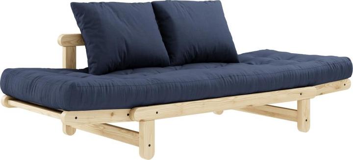 Image du produit Karup Design Beat (Canapé-lit, 2 places)