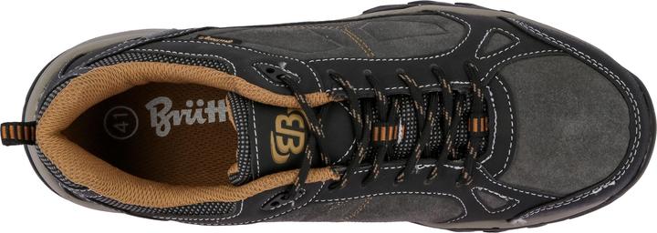 Produktbild Brütting Akron (43)