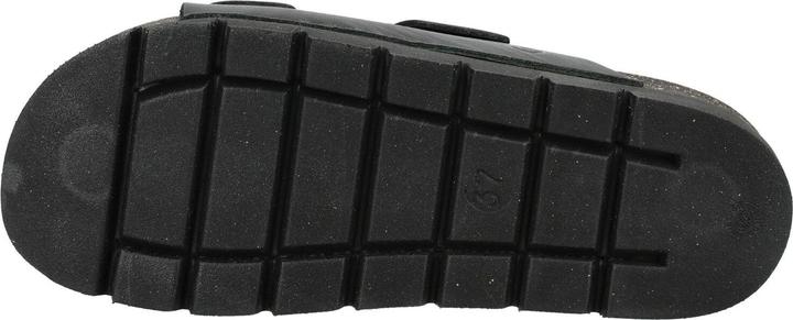 Produktbild Rohde Pantoletten (37)