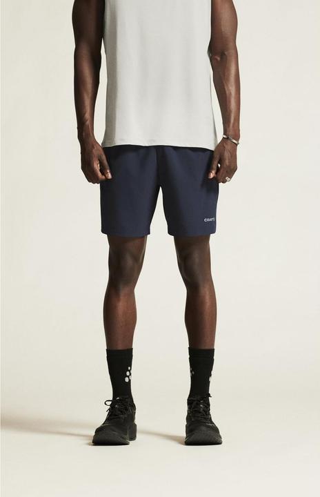 Actual product image Craft Adv Essence Shorts (S)