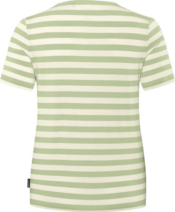 Immagine prodotto Schneider Sylviw-Shirt (40)