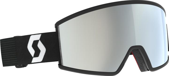 Bianco, Nero, Nero minerale