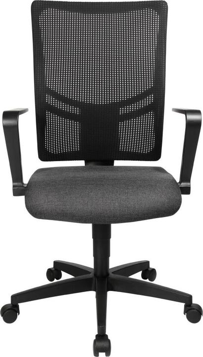 Actual product image Voleo Borgo