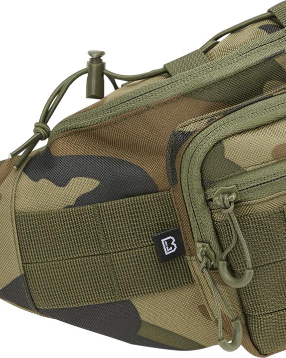 Immagine prodotto Brandit Waistbeltbag Molle