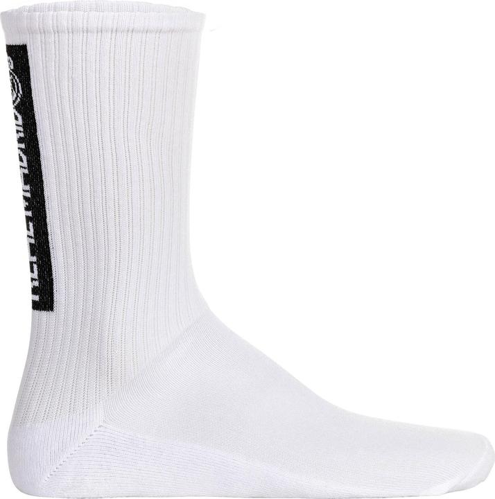 Produktbild Real Madrid CF Socken Sportlich Stretch RM Crew Socks 7-Pack (7er Pack, 35 - 38)
