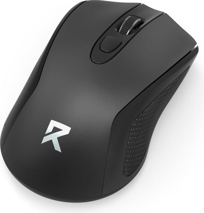Actual product image Redragon BM-4054 Wireless (Wireless)