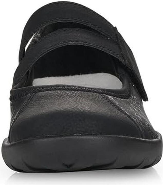 Image du produit Remonte Ballerines (40)