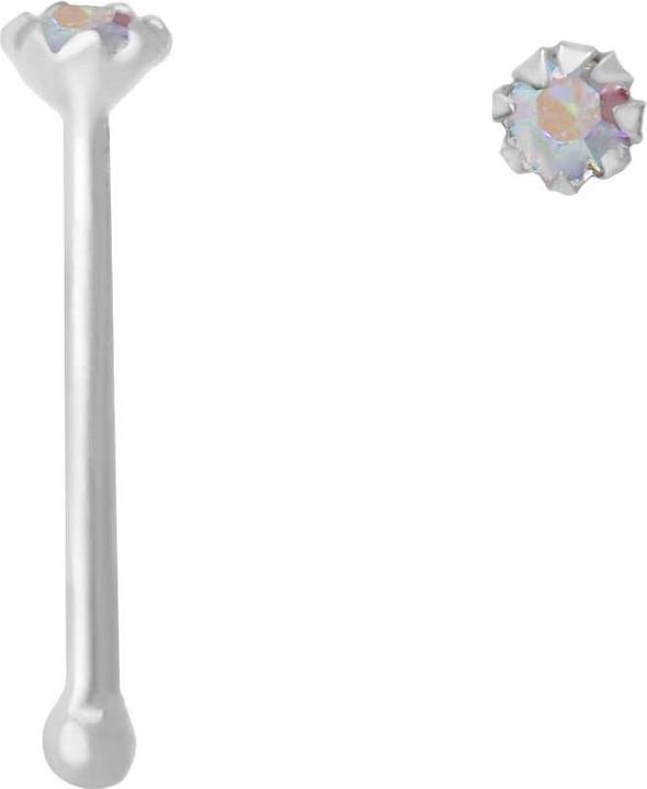argentato, Multicolore