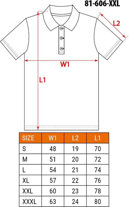 Immagine prodotto Neo 81-606-XXL (XXL)