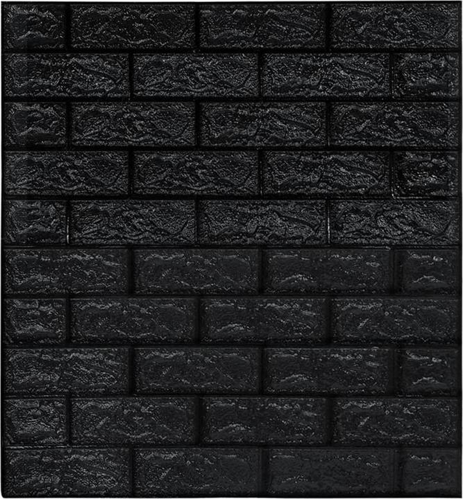 Produktbild vidaXL Gregor (70 x 77 cm)