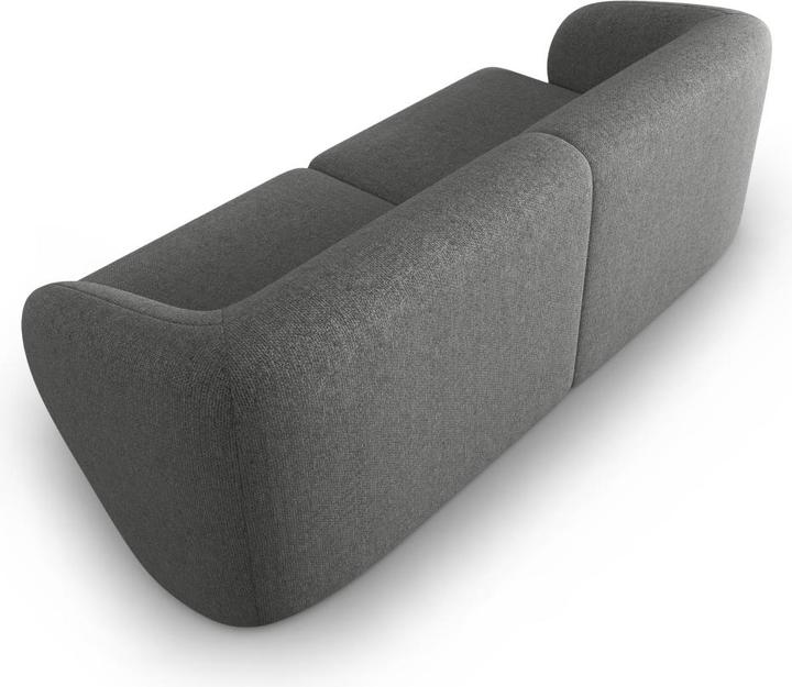 Actual product image CXL by Christian Lacroix Lionel (2 person sofa, Modular sofa)