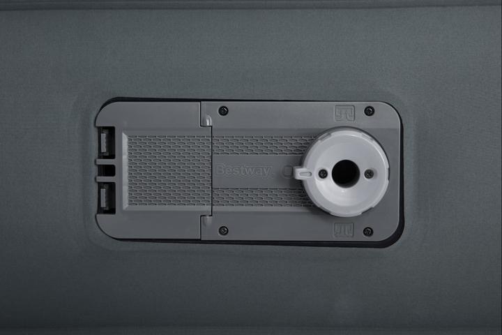 Produktbild Bestway Fortech (152 x 203 cm)