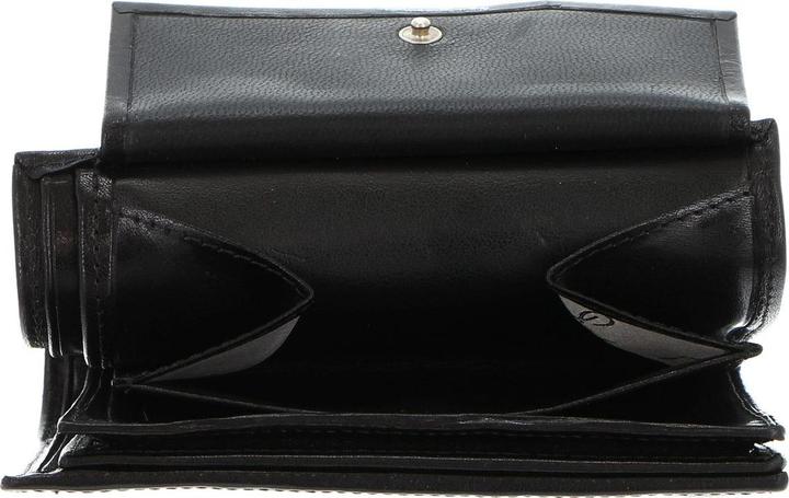 Actual product image Golden Head Colorado RFID Protect Wallet 1232