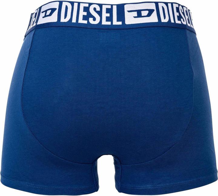Produktbild Diesel MIKE-D-CORE-3PACK BOXER-S (M, 3er Pack)