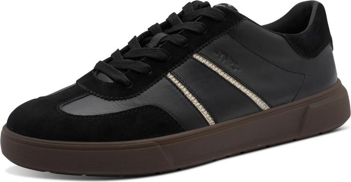 Actual product image Tamaris Sneaker (44)