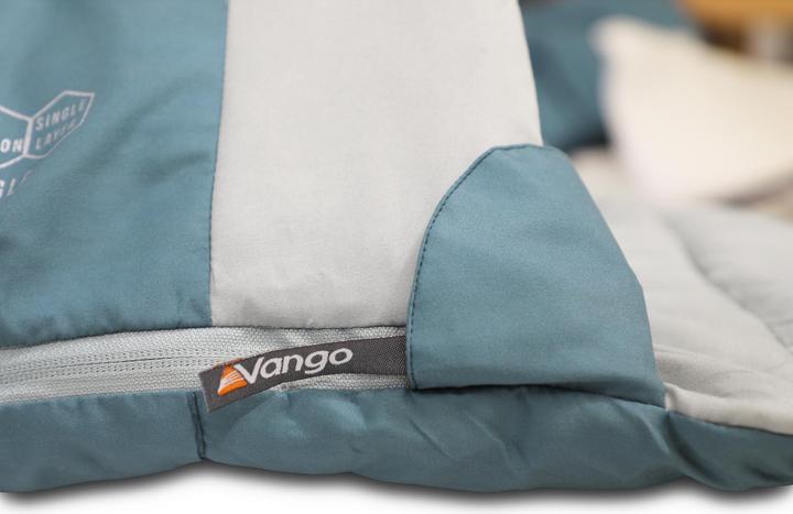 Produktbild Vango Kanto (215 cm)