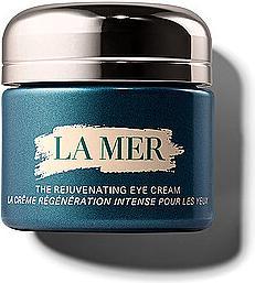 Produktbild La Mer The Rejuvenating Eye Cream 15 Ml (Augenpflege Crème, Nacht, Tag, 15 ml)