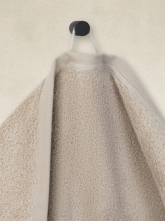 Actual product image Möve Loft
