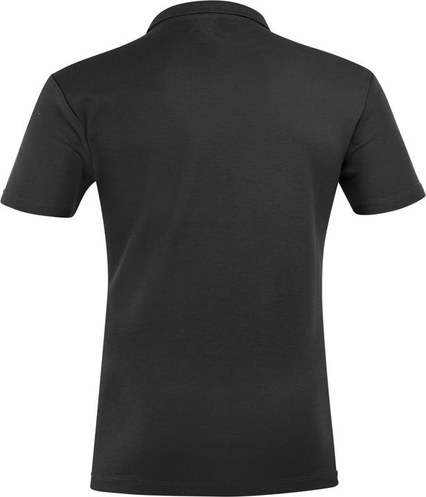 Produktbild Acerbis Atlantis (L)