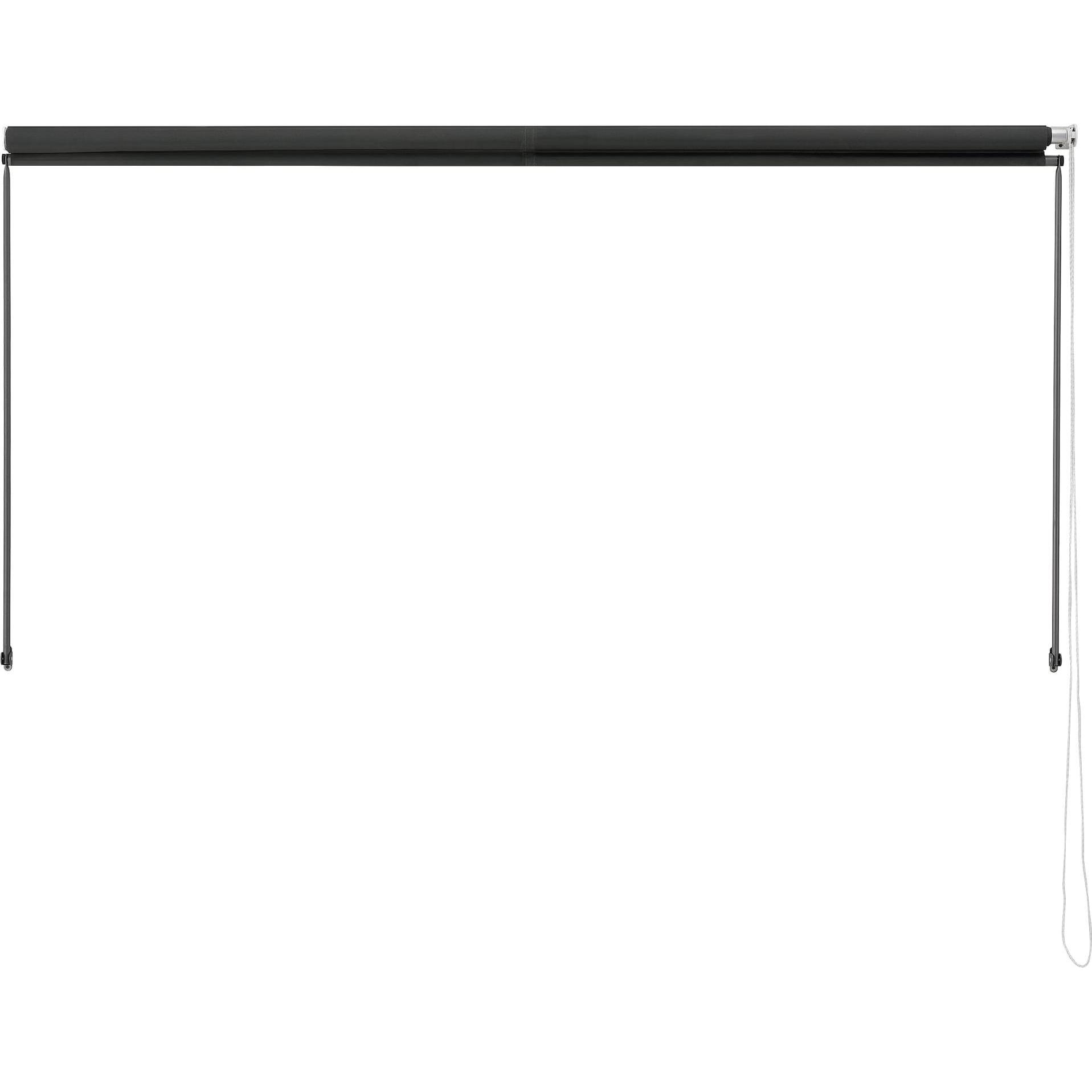 Thumbnail - Pro-Tec, Markise, Lerum (2 m)