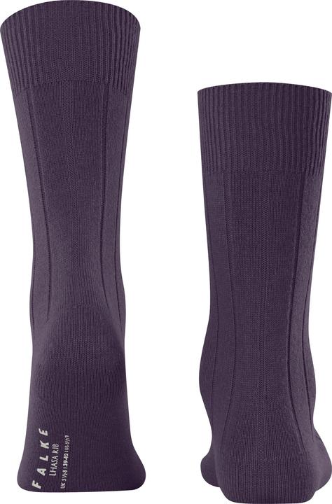 Produktbild Falke Lhasa Rib SO (43 - 46)