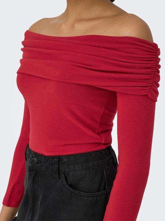 Immagine prodotto Only ONLGLAMOUR Top Top (XL)