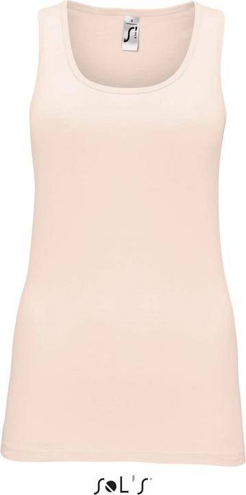 Produktbild Sol's Jane (M)