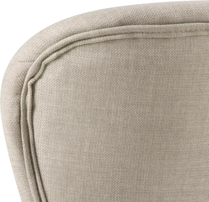 Actual product image AC Design Batilda