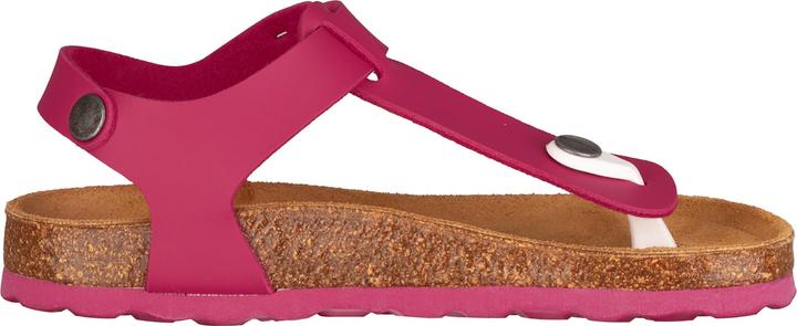 Actual product image Trollkids Alesund (30)