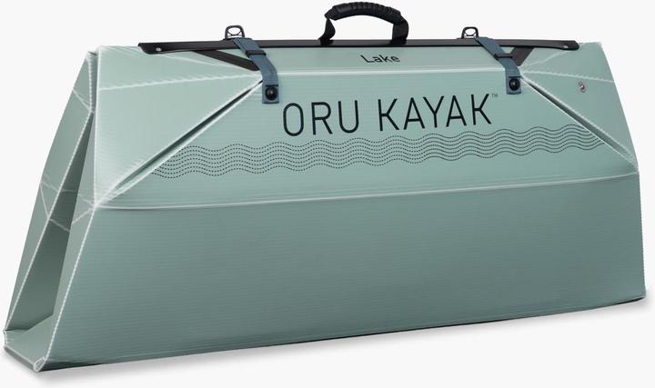 Immagine prodotto Oru Kayak Lake Sport