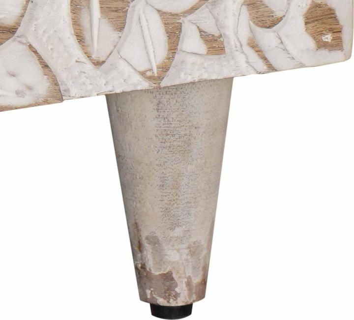 Image du produit vidaXL Couchtisch (100 x 54 x 40 cm)