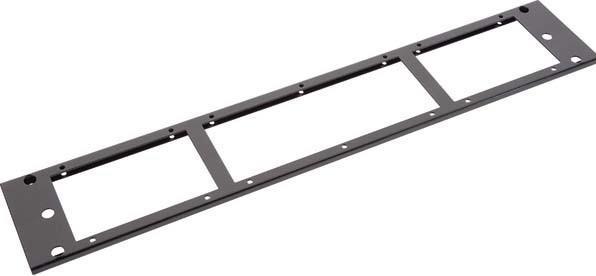 Immagine prodotto Hager MES-SOBA1102