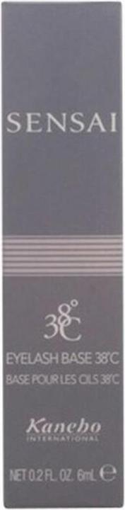 Produktbild Sensai Eyelash Base 38°C (Transparent)