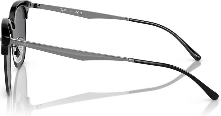 Produktbild Ray Ban RB4418D