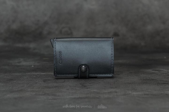 Image du produit Secrid Miniwallet