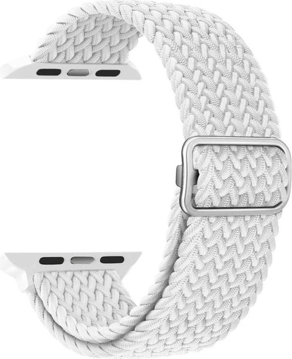 Actual product image KSIX Interchangeable smartwatch strap