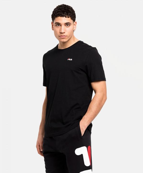 Actual product image FILA Brod (L)