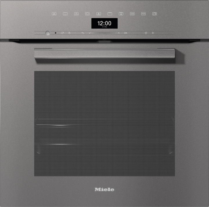 Miele DGC 7450