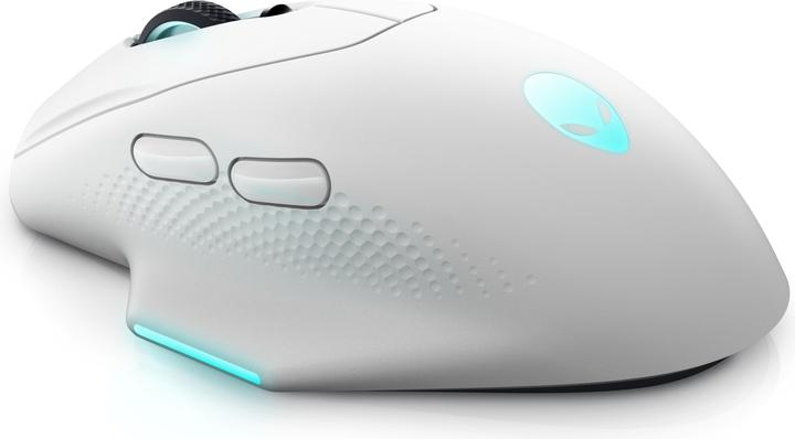 Produktbild Dell AW620M (Kabellos)