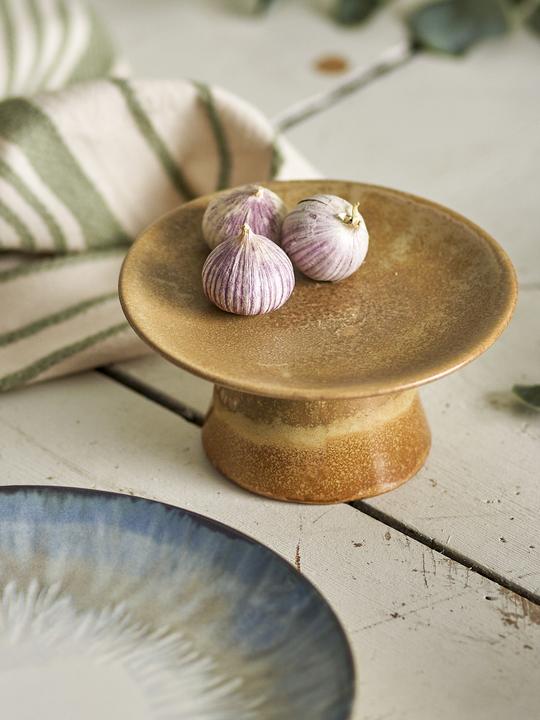 Produktbild Bloomingville Ikigai (14 x 14 x 7 cm)