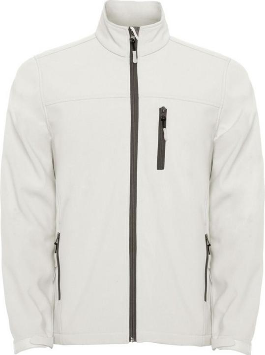 Produktbild Alpinia Antartida Softshelljacke (XXL)