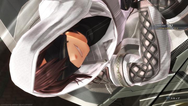 Produktbild NIS The Legend of Heroes: Trails through Daybreak II - Deluxe Ed. (PS4, DE)