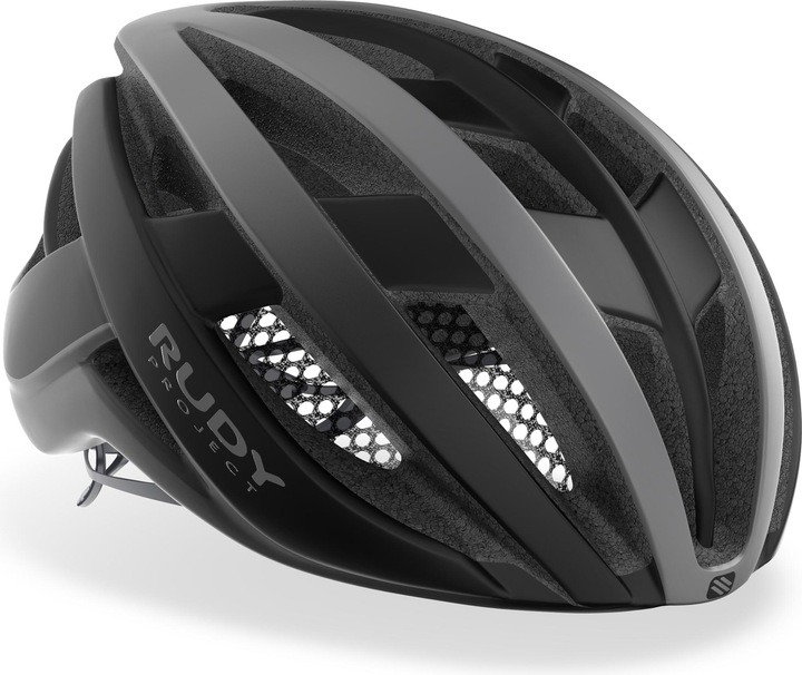 Actual product image Rudy Project Venger (55 - 59 cm)