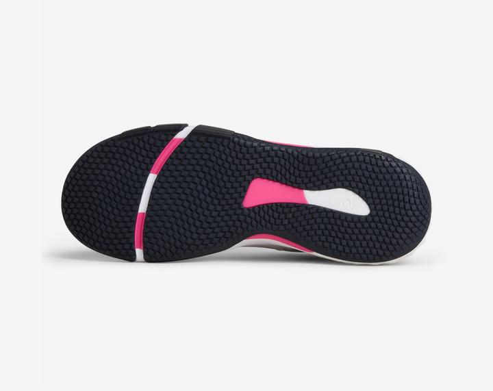 Immagine prodotto Kipsta VB900 (48)