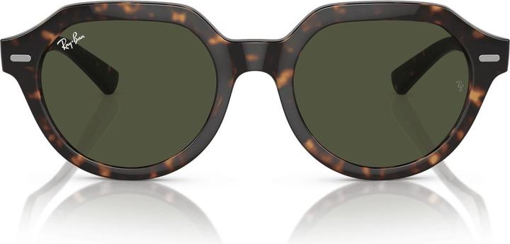 Image du produit Ray Ban Gina