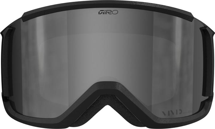 Immagine prodotto Giro Rivolta Vivida