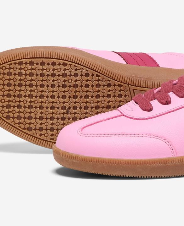 Produktbild Only ONLAMBER Turnschuhe Sneaker (38)